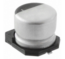 EMVE250ADA220MF55G bild