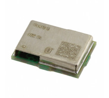 ENW-89823C3KF bild