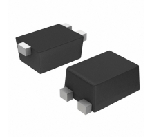 ESD11L5.0DT5G bild