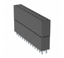 ESQ-113-33-S-D bild