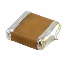 F721A477MMC bild
