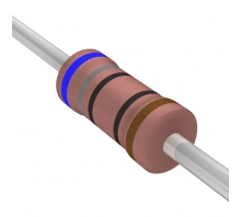 FMP300FRF73-680R bild