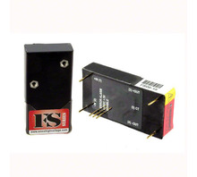FS60P-12 bild