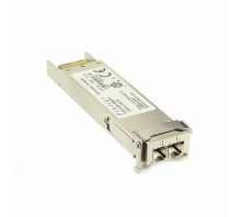 FTLX3813M351 bild