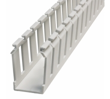 G.75X1.5WH6 bild