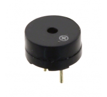 GT-0903A bild