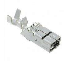 GT13-2428/1.6-2.9SCF(70) bild