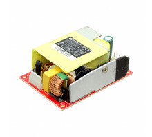 GTM43007-A3005-FW(R) bild