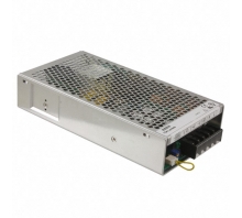 GWS25048/CO2 bild