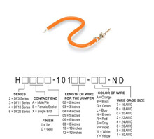 H2AXT-10110-A6 bild