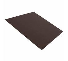 H48-6A-150-150-0.3-0 bild
