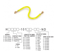 H6BBT-10102-Y7 bild