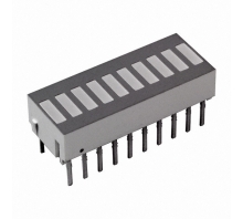 HDSP-4832 bild