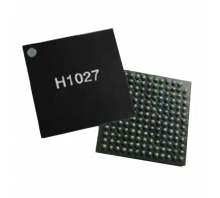 HMC1027BGTR bild