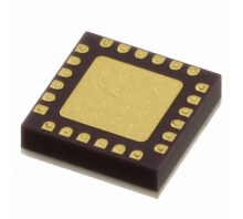 HMC525LC4TR bild