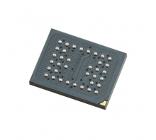 IS61LV5128AL-10BLI-TR bild