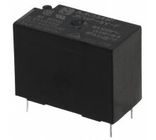 JK1AP-12V bild