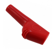 JP-8681-2 bild