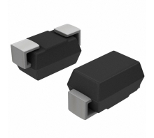P4SMA6.8A bild
