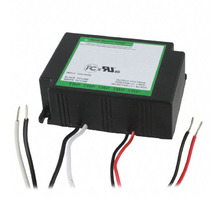 LED40W-024-C1670 bild