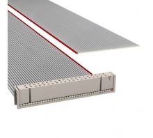 M1AXK-4036J bild