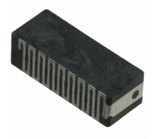 MAF94431 bild