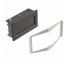 MDMV0020 bild
