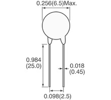 MF11-0004010 bild