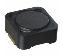 MGDQ5-00017-P bild