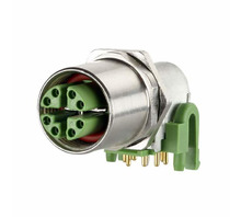 MMT471A315-0001 bild