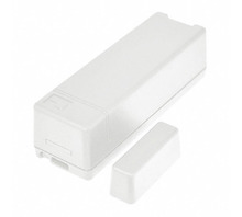 MSS-RFS-100-W bild