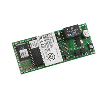 MT9234SMI-92 bild