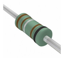 NKN500FR-73-0R1 bild