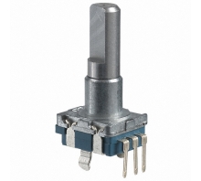 NSE11DSV57NAF220A bild