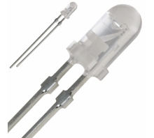 OVLAS6CB8 bild