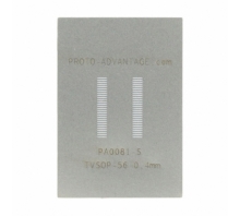 PA0081-S bild