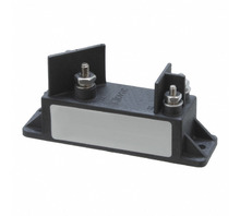 PD10AB57 bild