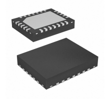 PD69101ILQ-TR bild