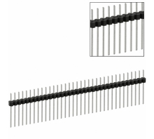 PEC36SAGN bild