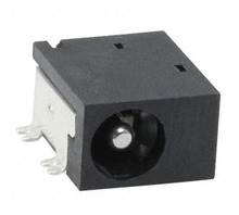 PJ-018H-SMT-TR bild