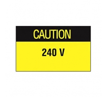 PLD-38 bild