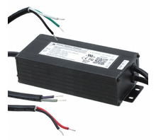 PLED75W-020-C3750-D bild