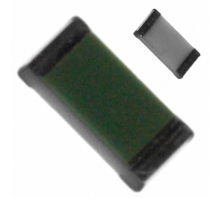 PLT1206Z1001AST5 bild