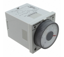 PM4HA-H-24V bild