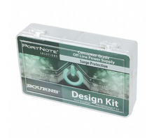 PN-DESIGNKIT-51 bild