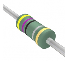 PNP100JR-52-4R7 bild