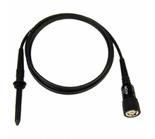 PP009-1 bild