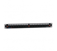 PP110C5E24JJ bild