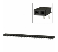 PPTC301LGBN-RC bild