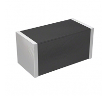 PRG18BC6R8MM1RB bild